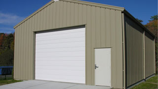 Garage Door Openers at Brandywine, Illinois